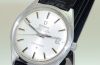 Omega 34mm Circa 1969 Constellation Chronometer automatic date in Steel