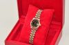 Rolex Oyster Perpetual "Lady Datejust" chronometer Ref.79173 "Y" in 18KYG & Steel