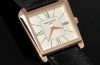 Patek Philippe, "Trapeze" Ref.5489R-001 in 18KPG