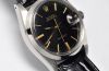 Rolex C.1977 35mm "Oysterdate" Precision Ref.6694 in Steel