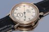 Breguet, 35mm "Classic" Ref.3910BA manual winding in 18KYG