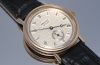 Breguet, 35mm "Classic" Ref.3910BA manual winding in 18KYG