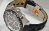 Tissot 45mm "PRS516" auto Day/date Chronograph Ref.T044614 in Steel