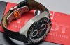 Tissot 45mm "PRS516" auto Day/date Chronograph Ref.T044614 in Steel