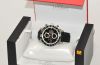 Tissot 45mm "PRS516" auto Day/date Chronograph Ref.T044614 in Steel